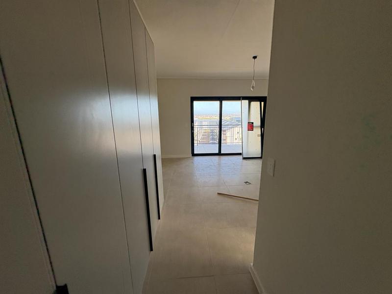 To Let 2 Bedroom Property for Rent in Richwood Western Cape